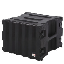 G-PRO-8U-19