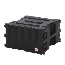 G-PRO-6U-19