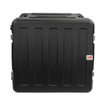 G-PRO-10U-19