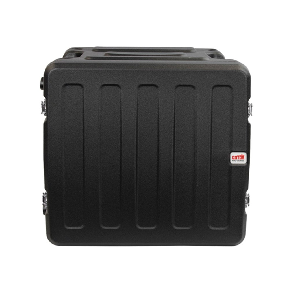 G-PRO-10U-19