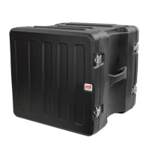 G-PRO-10U-19