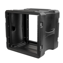 G-PRO-10U-19