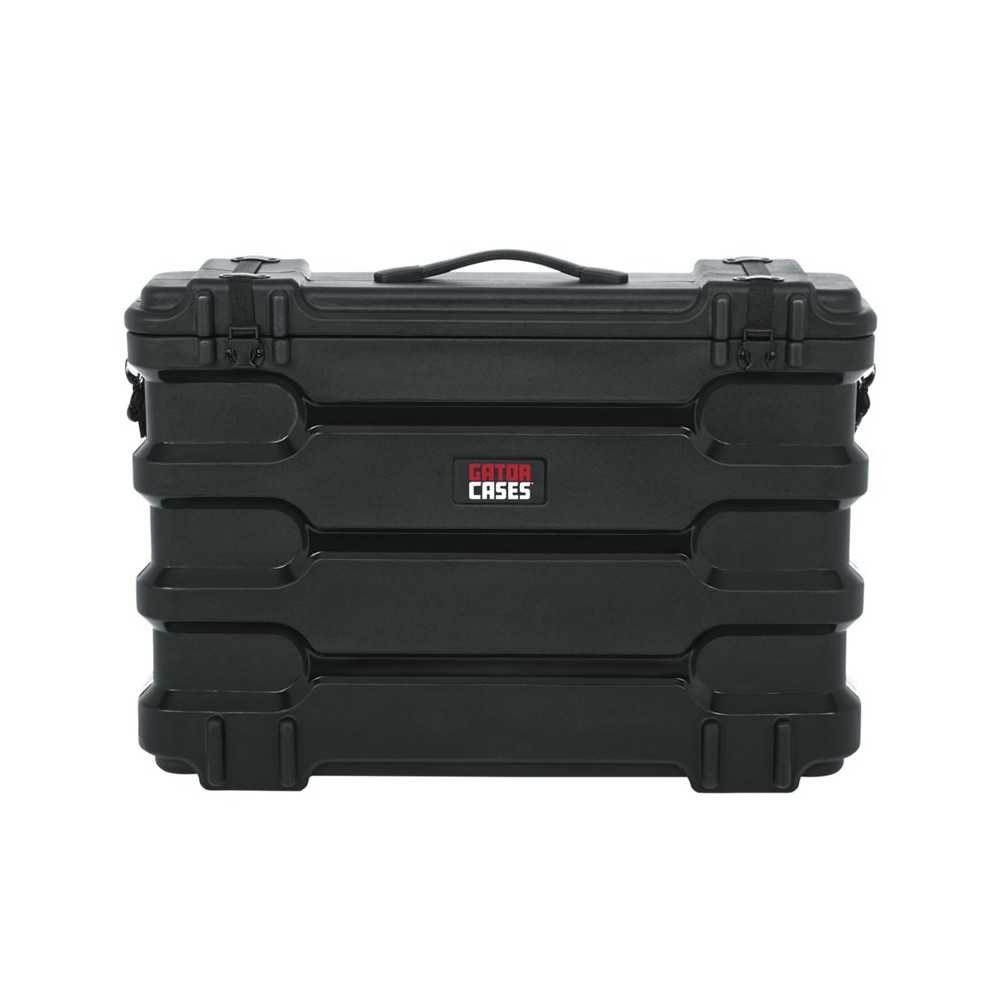 GLED2732ROTO