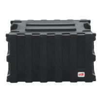G-PRO-6U-13