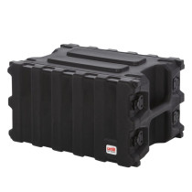 G-PRO-6U-13