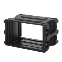 G-PRO-6U-13