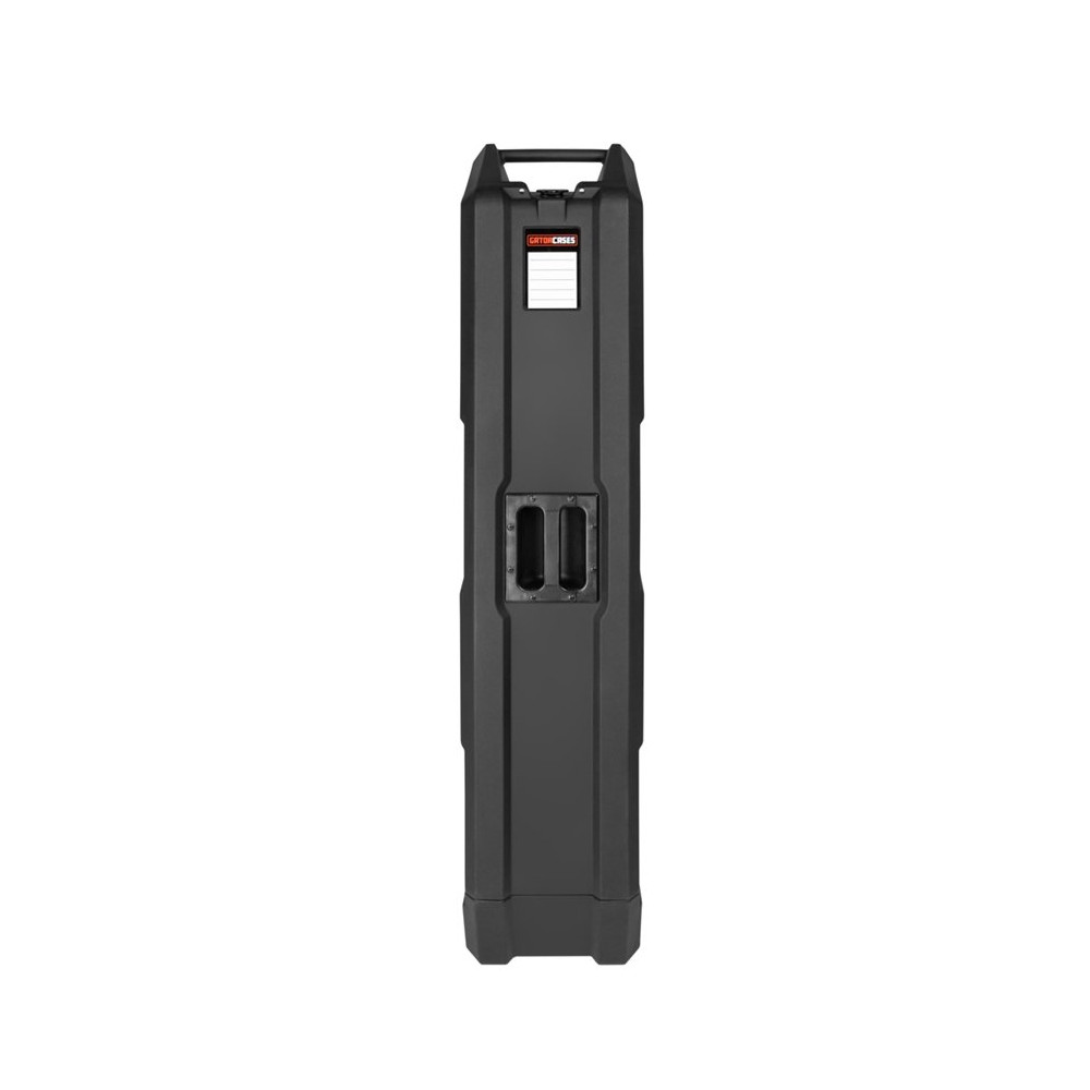 GTR-MINIVAULT-B2