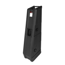 GTR-MINIVAULT-B2