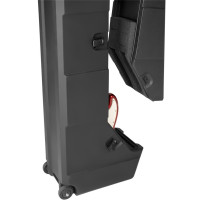 GTR-MINIVAULT-B2