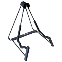 GHS/001 Guitar & French Horn Stand