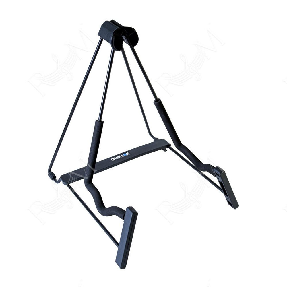 GHS/001 Guitar & French Horn Stand