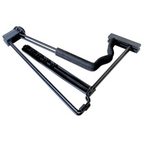 GHS/001 Guitar & French Horn Stand