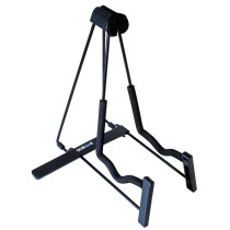 GHS/001 Guitar & French Horn Stand