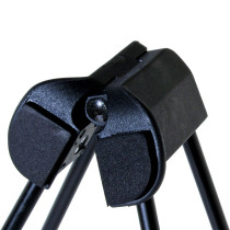 GHS/001 Guitar & French Horn Stand