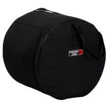 GP-1814BD Borsa per cassa 22"x18" imbottita 10 mm