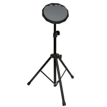 PPS/001 Practice Pad Stand con Borsa