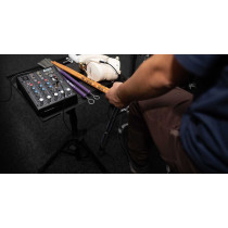 DAS/001 Device Accessory Stand