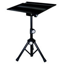 DAS/001 Device Accessory Stand