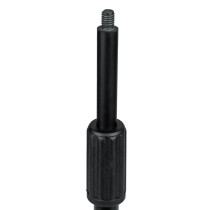 GFW-RINGLIGHTDSKTP Anello LED da tavolo con supporto smartphone per streaming, podcast e content creation