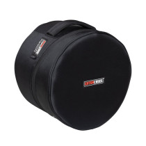 GP-ICON-0807 Borsa per tom 8"x7"