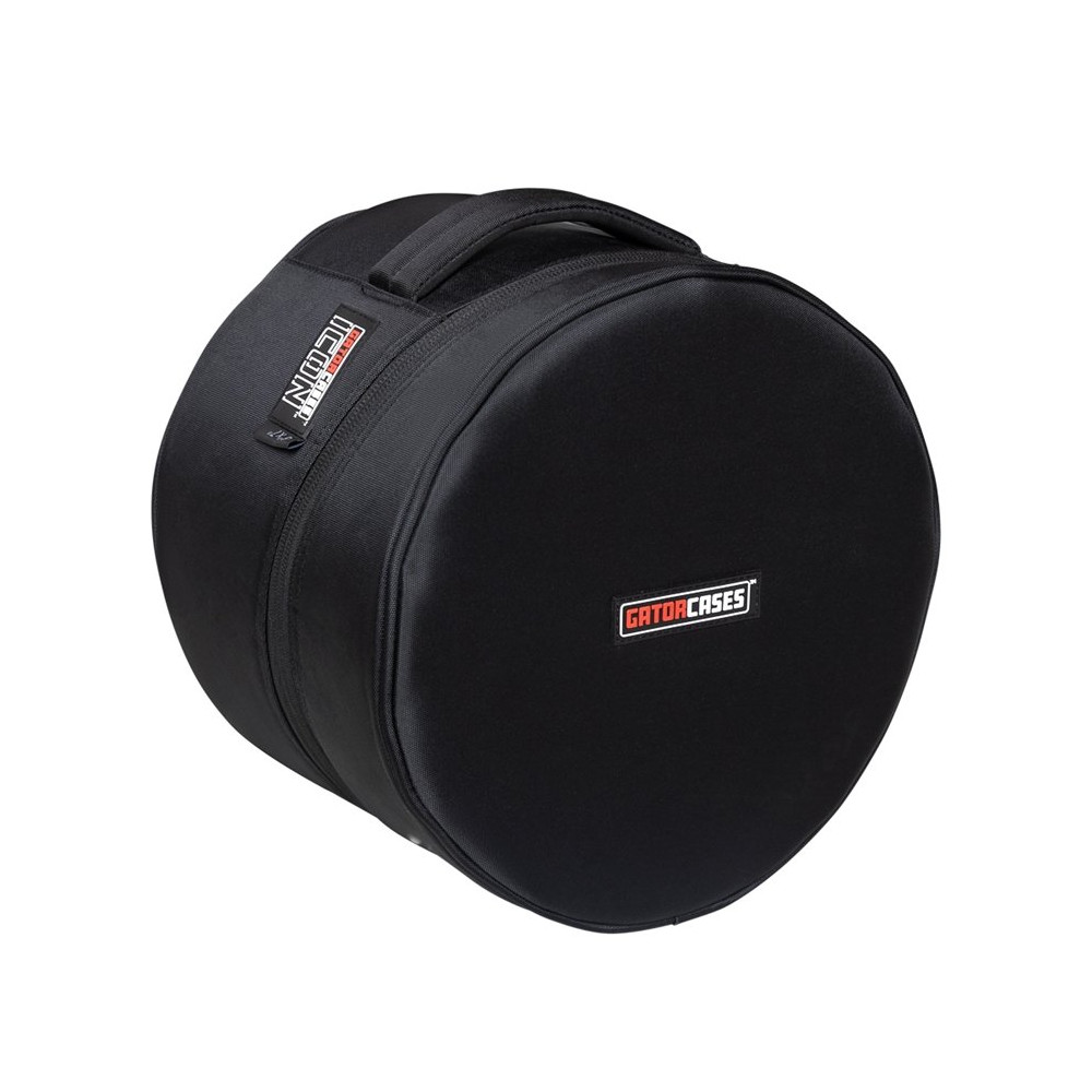 GP-ICON-0807 Borsa per tom 8"x7"