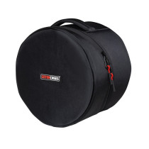 GP-ICON-0807 Borsa per tom 8"x7"