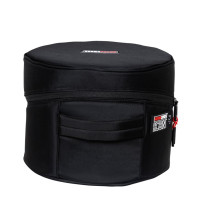 GP-ICON-0807 Borsa per tom 8"x7"