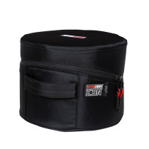 GP-ICON-0807 Borsa per tom 8"x7"