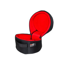 GP-ICON-0807 Borsa per tom 8"x7"