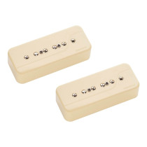 Fluence Classic P90 Set/2 Cream (PRF-P90-SC2)