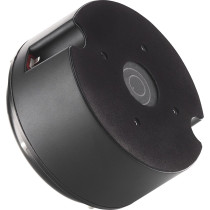 Axi2050 150W 8ohm AxiPeriodic Compression Driver