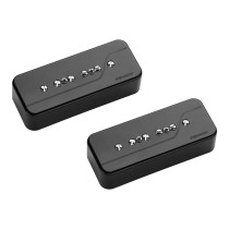 Fluence Classic P90 Set/2 Black (PRF-P90-SB2)