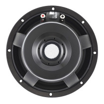 CF1025BMB 10" 300W 8ohm LF Ferrite