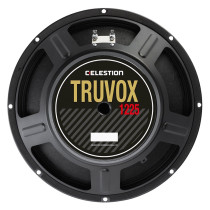 Truvox 1225 12" 300W 8ohm LF Ferrite