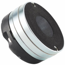 CDX1-1412 1" 35W 16ohm HF Neodimio