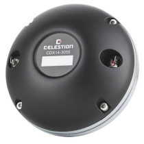 CDX14-3055 120W 16ohm HF Neodimio