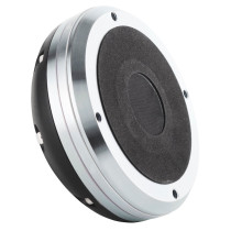CDX14-3055 120W 16ohm HF Neodimio