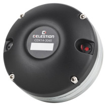 CDX14-3045 120W 16ohm HF Neodimio