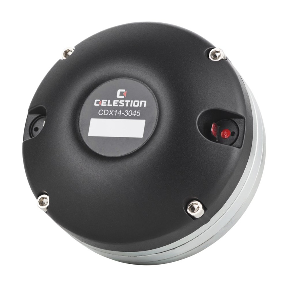 CDX14-3045 120W 16ohm HF Neodimio