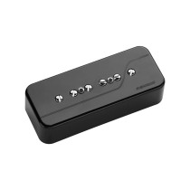 Fluence Classic P90 Neck Black (PRF-P90-NB1)