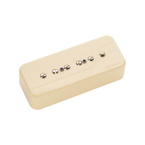 Fluence Classic P90 Bridge Cream (PRF-P90-BC1)