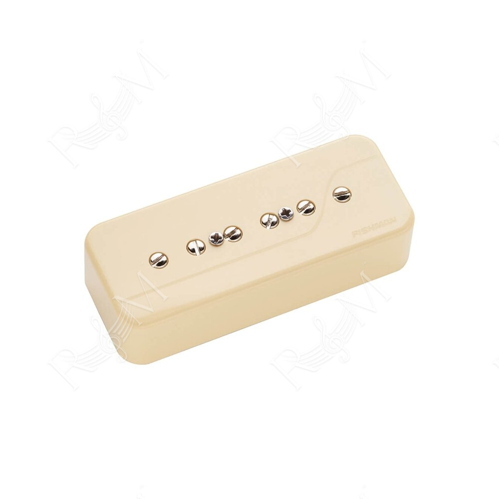 Fluence Classic P90 Bridge Cream (PRF-P90-BC1)