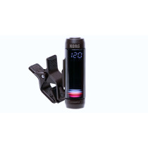MetroClip