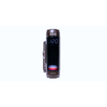 MetroClip