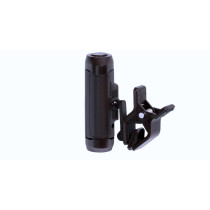 MetroClip