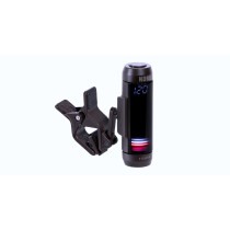 MetroClip