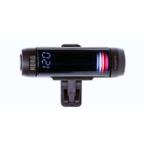 MetroClip