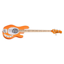 Mike Herrera StingRay Orange Creamsicle