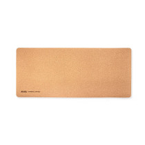 CM65 System 65 Cork Guitar Mat