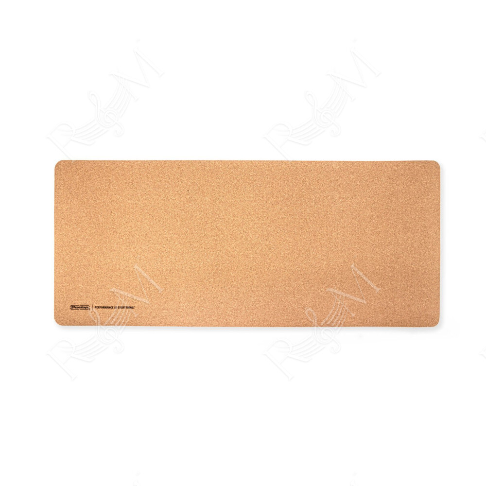 CM65 System 65 Cork Guitar Mat